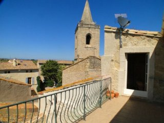 34120 Nezignan L'eveque