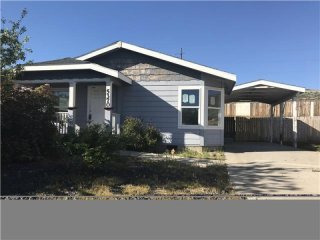5370 Tenaya Creek Lane Reno, NV, 89506..