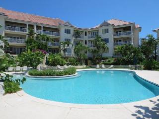 Apartment/townhouse - Recently..