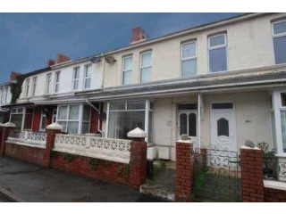 2 bedroom, Flat house for sale