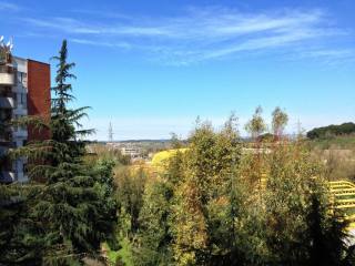 2 Bedrooms - Apartment - For Sale
