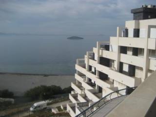 2 Bedrooms - Apartment - Murcia - For..