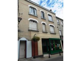 23 - Creuse