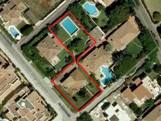 4 bedroom villa for sale
