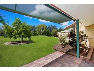 Galleon Gardens Retirement Community -..