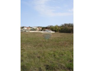 PULA, VELI VRH, građevinsko zemljšte, 9000m2