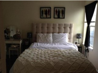 1205 Crystal Wy #'n', Delray Beach, FL..