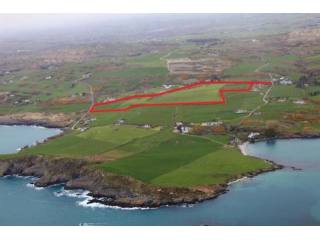 4 bedroom Farm House For Sale:..