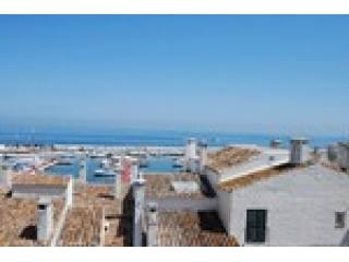 5 Bedrooms - Apartment - Malaga - For..