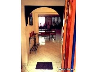 Appartement 51m2 location