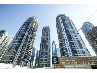 Fully Furnished 1 Bedroom Apartment..