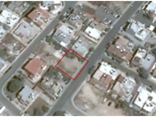Residential Property for Sale in Paphos
