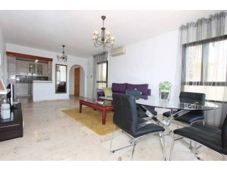 2 Bedroom 2 Bathroom Apartment In..