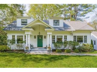 4 bedroom Residence For Sale:..