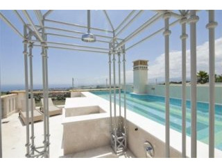 5 Bedrooms - House - Malaga - For Sale