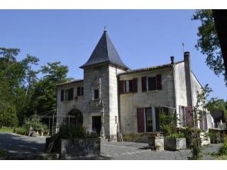 6 bedroom Character For Sale: 17350..