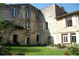 6 bedroom Town House For Sale: 79500..