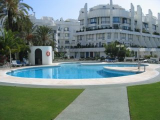 Property - For Sale