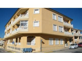 Resale · Apartment · Spain · Costa Bl..