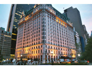 1 Bedroom - Condo - New York State -..
