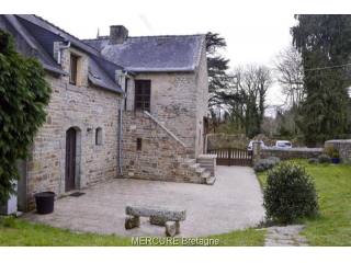 4 bedroom Character For Sale: 29300..