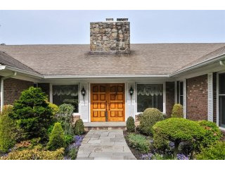 4 bedroom House For Sale: 527 North..