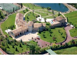 7 bedroom House For Sale: 47200 MARMANDE