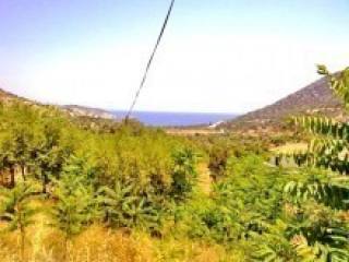 Crete Real Estate Rethymno