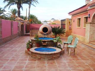 Detached villa for sale 1.300.000..