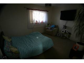 Gwili Terrace, Mayhill - SA1 6TN 3..
