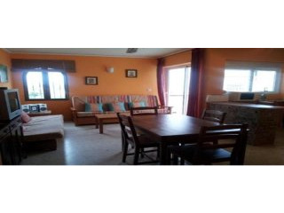 1 Bedroom - Apartment - Alicante - For..