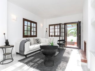 Aldea Blanca Apartment For Sale With..