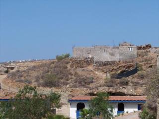 Land property for sale in Granadilla..
