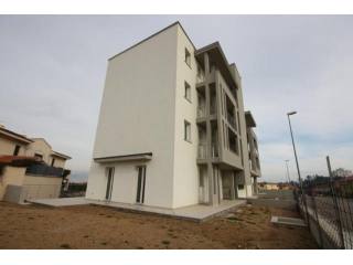 1 Bedroom - Apartment - For Sale