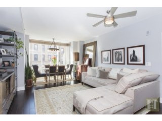 2 bedroom Apartment For Sale: 1100..