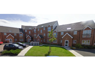2 bedroom, Flat house for sale