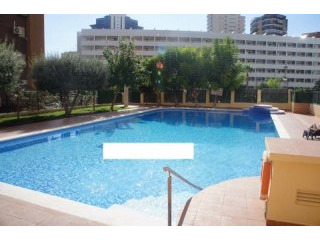 2 Bedrooms Apartment For Sale
