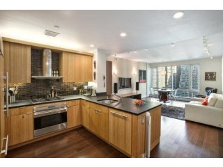 2 Bedrooms - Condo - New York State -..