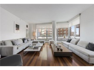 4 Bedrooms - Condo - New York State -..