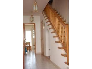 4 Bedrooms - Town House - Girona - For..