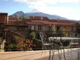 66500 Prades