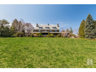 8 bedroom House For Sale: 432 FIELD..