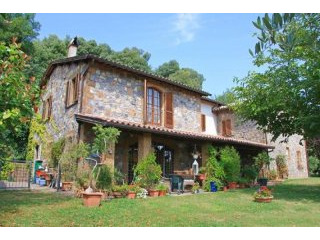 House - Umbria - For Sale