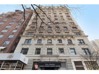2 Bedrooms - Condo - New York State -..
