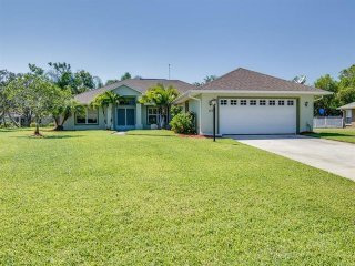 4 bedroom House For Sale: 179 35th..