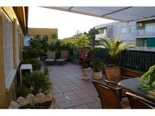 Apartments Lloret De Mar