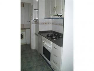 Piso for venta in Tarragona - Reus