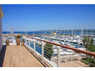 Property - Tuscany - For Sale