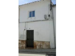 Townhouse, Jaen, Martos, Casa Tartan