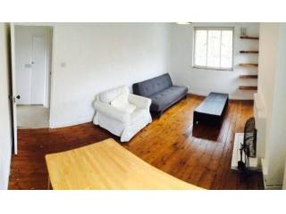 1 bed flat to rent